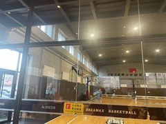 -梦想之巅·青少年篮球·羽毛球·培训中心(西站店)