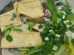 -重庆医科大学附属第一医院(金山院区)