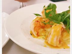 -摩根扒房(桐梓林店)