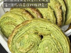 -上海哈尔滨食品厂(新世界新丸中心店)