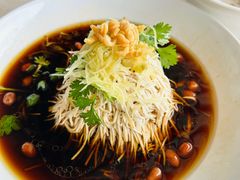 -花园茶楼·淮扬菜(兴城西路店)