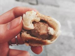 -宋记饼家(石门二路店)
