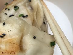 -老盛兴汤包馆(江宁一店)
