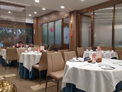 -顺德佬华侨城店·商务宴请·团建