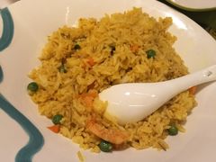 -拾味馆(万达广场店)