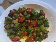 -李老哈·东北菜(宋园路店)