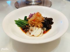 -粥之源豫宴(正方元店)