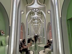-长江路历史文化街区