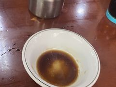 -东京包子楼(政七街店)