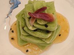 -海景壹号大酒店(滨湖店)