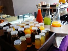 DSC03014-杭州逸酒店(西湖武林店)