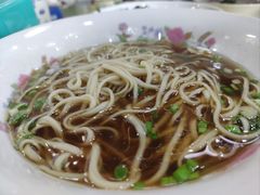 -徐府记羊肉馆