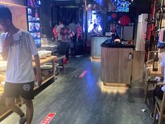 -鸽子窝(宋庄店)