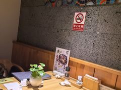 -花和海鲜自助(梅江店)