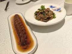 -浪里白·家宴(安德门大街店)