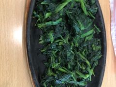 -萨莉亚意式餐厅(东川路店)