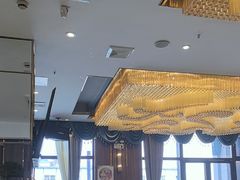 -聚鑫阁江浙菜·非遗传承技艺(青村帝华园店)