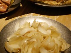 -CHURCH  BISTRO 教堂·餐吧