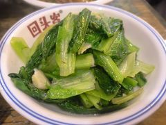 -老唐三下锅(溪布街店)