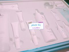 -璞·澐间影院式足道SPA(尚悦湾店)