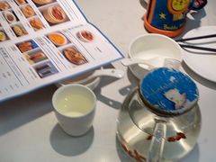 -芳满庭粤菜餐厅(丹阳吾悦店)