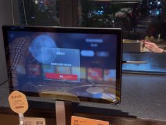 -巴奴毛肚火锅(广益哥伦布店)