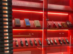 -阿伟海鲜楼·福建菜(延寿店)