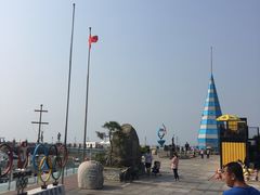 -中华人民共和国水准零点