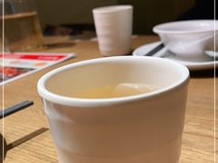 -耶里夏丽新疆餐厅(百联中环购物广场店)
