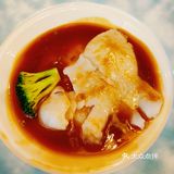 新种草潮汕菜  桂花香苑 [加油]