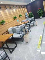 -痘院士专业祛痘皮肤管理
