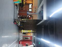-拳盛时代拳击俱乐部(北京路店)