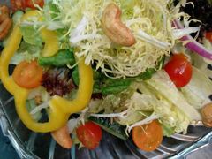 -鹿港小镇(金虹桥国际中心店)