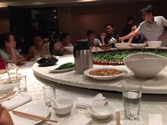 -李老爹香辣蟹(宣武门店)