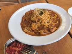 -MT麦如麦立送(五矿live店)