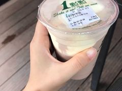 阿华田-1点点(东泰禾店)