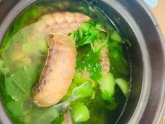 -鑫鸿达·海鲜闽菜热炒小馆(中山路店)