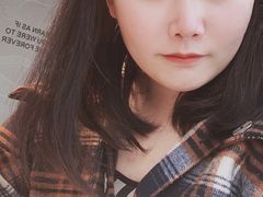 -矢量咖啡(杭州万象城店)