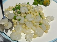 -一品江南韵·淮扬菜