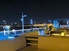 -琶醍壹号•潮菜江景餐吧