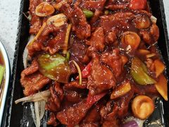 -新名仕(仙霞路店)