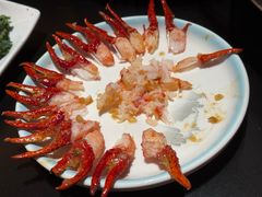 -天宝兄弟·湘菜龙虾馆