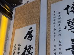 -荒岛实景沉浸密室(江汉路1店)