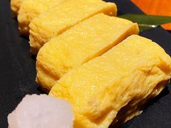 -串鑫