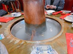 -燚焱炎火铜锅涮·烧烤