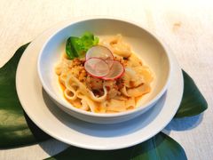 -和木The Home·私厨(鼓楼店)