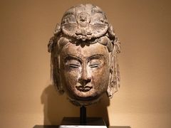 -上海观复博物馆