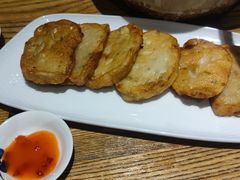 -醉南拳客家菜·河田鸡(西禅寺杨桥店)