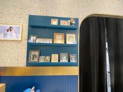 -海马体照相馆(大连柏威年购物中心店)
