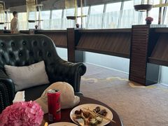 -广州花园酒店
